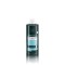 Lavish Care Dermocosmetics Anti-Dandruff Hair SHampoo for Oily Scal... Lavish Care Dermocosmetics Anti-Dandruff Hair SHampoo for Oily Scal...
