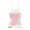 Essie Gel Couture 521 Polished Poised 13.5ml Essie Gel Couture 521 Polished Poised 13.5ml
