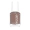 Essie Fall Collection Easily Suede 13,5ml Essie Fall Collection Easily Suede 13,5ml