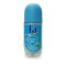 Fa Deo Roll-On Sporty Fit, Αποσμητικό Roll-On 50ml Fa Deo Roll-On Sporty Fit, Αποσμητικό Roll-On 50ml