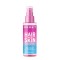Nuxe Hair & Skin Sensual Era Mist, 100ml