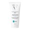 Vichy Purete Thermale 3 in 1, emulsione detergente e struccante 300 ml