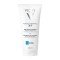 Vichy Purete Thermale 3 in 1, Γαλάκτωμα Καθαρισμού & Ντεμακιγιάζ 300ml Vichy Purete Thermale 3 in 1, Γαλάκτωμα Καθαρισμού & Ντεμακιγιάζ 300ml
