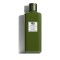 Origins Mega Mushroom Relief & Resilience soothing treatment lotio... Origins Mega Mushroom Relief & Resilience soothing treatment lotio...