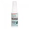 Natures Plus Melatonin Spray 60ml Natures Plus Melatonin Spray 60ml