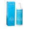 Helenvita Anti Hair Loss Men Shampoo, Men's Tonic Shampoo 200ml