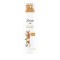 Dove Argan Oil Shower Mousse 200ml Dove Argan Oil Shower Mousse 200ml