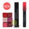 Korres Twist Lipstick Delight , Κραγιόν Βατόμουρο σε Συσκευασία Μολ...