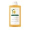 Klorane Shampooing Au Beurre De Mangue, Σαμπουάν με Βούτυρο Μάνγκο ...