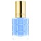 LOreal Paris Color Riche Huile Nail Polish 671 Monsieur Bleu 13.5ml