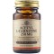 Solgar Acetyl-L-Carnitine 250mg 30 Κάψουλες Solgar Acetyl-L-Carnitine 250mg 30 Κάψουλες