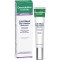 Dermatoline Cosmetic Lift Effect Eye Cream Αντιρυτιδική Κρέμα Ματιώ...