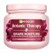 Garnier Botanic Therapy Grape Moisture Μask, 340ml Garnier Botanic Therapy Grape Moisture Μask, 340ml