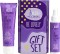 Aloe Colors Promo Be Lovely Hair & Body Mist 100ml & Body Lotion 150ml