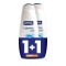 Nivea Bath Creme Soft Creamy Shower Gel 1 + 1 هدية 750 مل