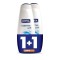 Nivea Bath Creme Soft  Κρεμώδες Αφρόλουτρο 1+1 Δώρο 750ml