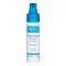 Uriage Deodorant Tri-Actif, Αποσμητικό για Εφίδρωση & Κακοσμία 30ml Uriage Deodorant Tri-Actif, Αποσμητικό για Εφίδρωση & Κακοσμία 30ml