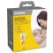 Medela SNS 2.0 Supplemental Nursing System