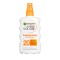 Garnier Ambre Solaire - Αντηλιακό Γαλάκτωμα SPF 20 200ml Garnier Ambre Solaire - Αντηλιακό Γαλάκτωμα SPF 20 200ml