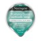 Neutrogena Purifying Boost Μάσκα Express σε Μορφή Κρέμας με Άργιλο ...