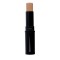 Radiant Natural Fix Extra Coverage Stick Foundation Nr.03 Gur ranor 8.5gr