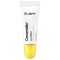 Dr. Jart+ Ceramidin Lip Balm, 7ml Dr. Jart+ Ceramidin Lip Balm, 7ml