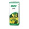 A.Vogel Luffa Complex Drops Κατά της Ρινίτιδας 50ml