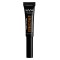 NYX Ultimate Shadow & Liner Primer 8ml