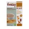 Frezyderm Frezylac Muesli Βρεφική Κρέμα Βιολογικής Προέλευσης από τ...