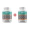 Science of Nature Promo Multivitamin Fortius for Women, 60 Δισκία &...