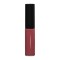 Radiant Ultra Stay Lip Color No06 Brick 6ml Radiant Ultra Stay Lip Color No06 Brick 6ml