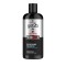 Got2B Phenomenal Shampoo Refreshing Hair & Beard 250ml