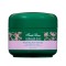 Fresh Line Ερατώ Μάσκα Επανόρθωσης 200ml