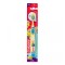 Colgate Smiles Παιδική Οδοντόβουρτσα 6+ Ετών Soft 1Τμχ Colgate Smiles Παιδική Οδοντόβουρτσα 6+ Ετών Soft 1Τμχ