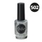 Medisei Dalee Gel Effect Nail Polish Diamond Sparkle No.502, Βερνίκ... Medisei Dalee Gel Effect Nail Polish Diamond Sparkle No.502, Βερνίκ...