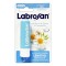 Felce Azurra Labrosan Βούτυρο Κακάο Lenitivo 12h 5.5ml Felce Azurra Labrosan Βούτυρο Κακάο Lenitivo 12h 5.5ml