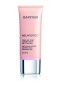 Darphin Melaperfect, Μake-up σε Μορφή Κρέμας Κατά των Κηλίδων-Πανάδ... Darphin Melaperfect, Μake-up σε Μορφή Κρέμας Κατά των Κηλίδων-Πανάδ...