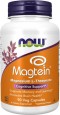 Now Foods Magtein, 90 Veg Capsules