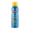 Nivean Sun Protect & Dry Touch SPORT Mist Spray SPF50, 200ml Nivean Sun Protect & Dry Touch SPORT Mist Spray SPF50, 200ml