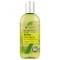 Doctor Organic Tea Tree Shampoo 265ml