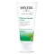Weleda Φυτική Οδοντόκρεμα Gel 75ml Weleda Φυτική Οδοντόκρεμα Gel 75ml