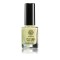 Garden Of Pantenols 7Days Gel Nail Color 34, Smalto 12ml