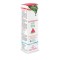 Power Health Watermelon Body Detox με Στέβια 20 αναβράζοντα δισκία