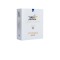 The Skin Pharmacist Portable Led Gua Sha for Face & Neck
