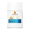 La Roche Posay Anthelios UV AIR SPF 50+ Aντηλιακό Προσώπου Με Αέριν... La Roche Posay Anthelios UV AIR SPF 50+ Aντηλιακό Προσώπου Με Αέριν...