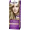 Palette Hair Dye Semi-Set N8 Light Blonde