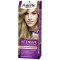 Palette De Teinture Pour Cheveux Semi-Set N8 Blond Clair