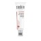 Soskin Hydrawear Sooth Eye Contour Care 15ml
