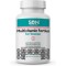 Science of Nature Multivitamin Fortius for Women 60 Δισκία Science of Nature Multivitamin Fortius for Women 60 Δισκία