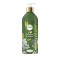 Herbal Essences Arganöl-Shampoo 430ml